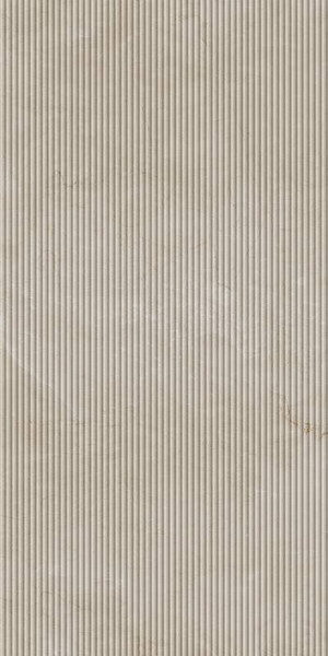 DESERT 60X120 PILLAR TORTORA MATT