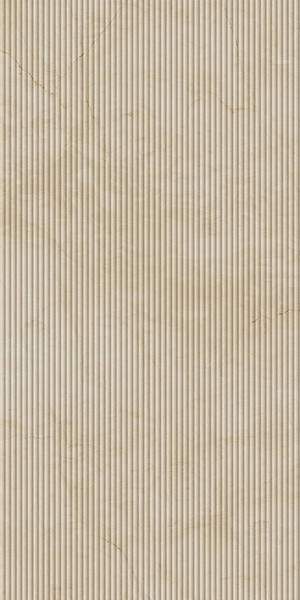DESERT 60X120 PILLAR DORATO MATT