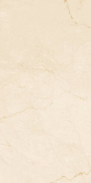 DESERT 60X120 BEIGE 2 CM OUT