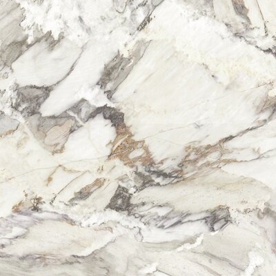 LUXOR ILUSION WHITE PULIDO