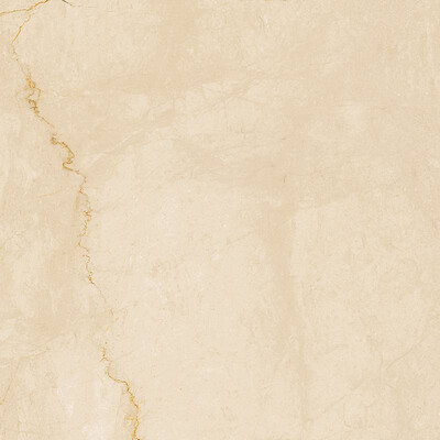 DESERT 60X60 DORATO MATT R10
