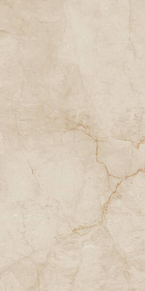 DESERT 60X120 TORTORA MATT R11
