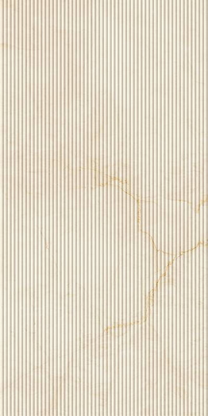 DESERT 60X120 PILLAR BEIGE MATT