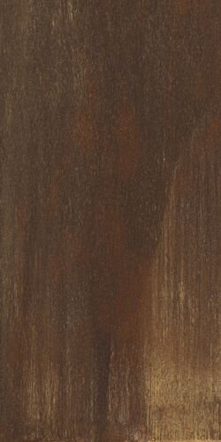 Surface Corten Nat Rett 60x120 (610010000804)