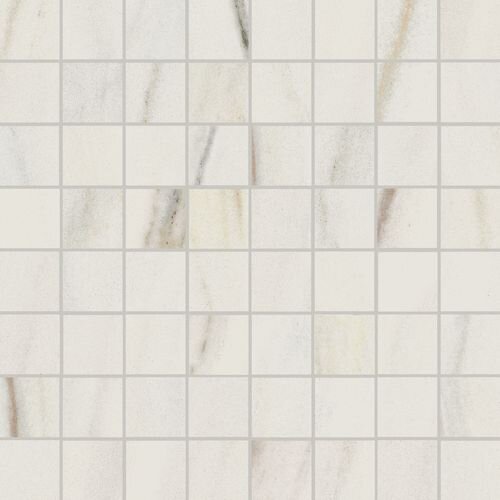 Charme Extra Lasa Mosaico Lux 29,2x29,2/Шарм Экстра Лаза Мозаика Люкс 29,2x29,2 (610110000341)