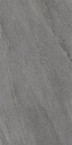 Contempora Carbon Nat Ret 80x160 (610010001693)