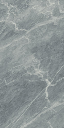 Charme Extra Atlantic Lux 60x120/Шарм Экстра Атлантик Люкс 60х120 (610015000371)