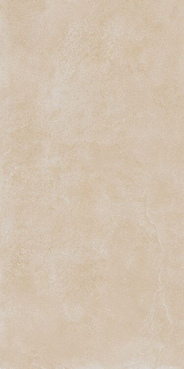 Materia Magnesio Pat Ret 60x120/Материя Магнезио Пат Рет 60x120 (610015000320)