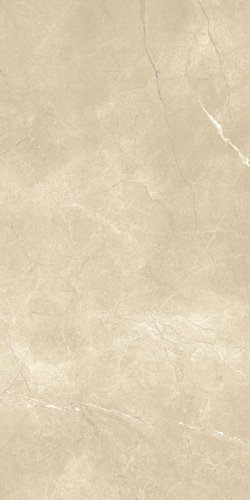Charme Extra Arcadia Ret 60x120/Шарм Экстра Аркадиа Рет 60х120 (610010001195)