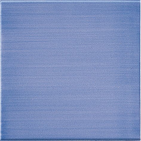 20x20 PENNELLATO AZZURRO (02PENN1IAZ00) 20х20