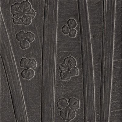 CARBONE TRACCE 20X20