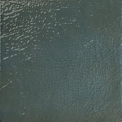 CORBEZZOLO 20X20