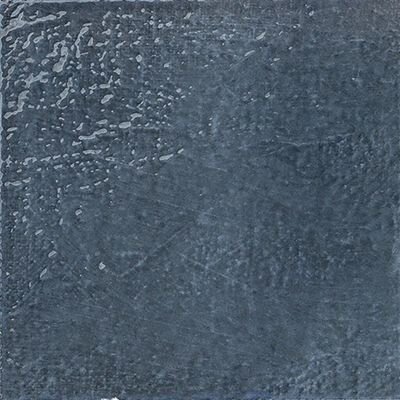 GENZIANA 20X20