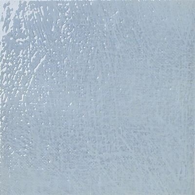 GIACINTO 20X20