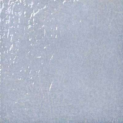 GLICINE 20X20