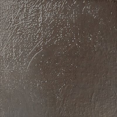 MANGANESE 20X20