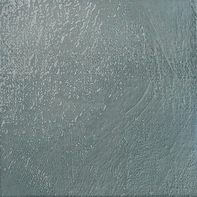 OLEASTRO 20X20