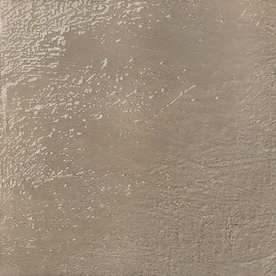 SABBIA 20X20
