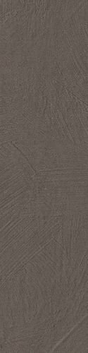 ARGILLA RET 20X80