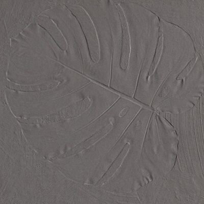 ARGILLA RODO RET 20X80