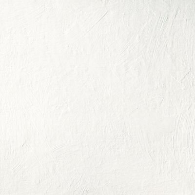 BIANCO RET CL 40X40