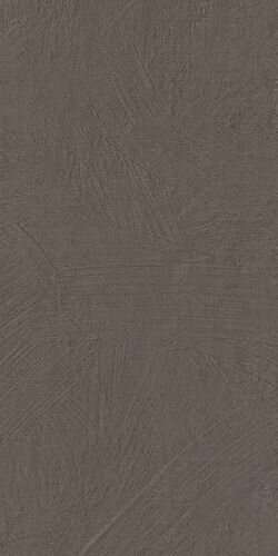 ARGILLA RET CL 40X80