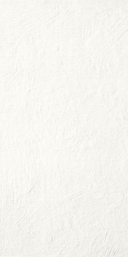 BIANCO RET CL 40X80