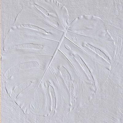 BIANCO RODO RET CL 40X80