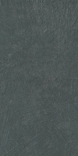 CORBEZZOLO RET CL 40X80
