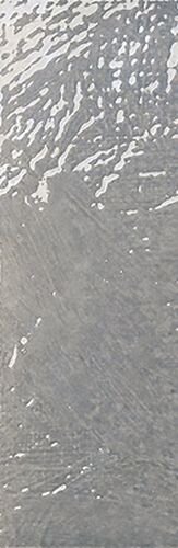 ANTRACITE (84) 6,5X20
