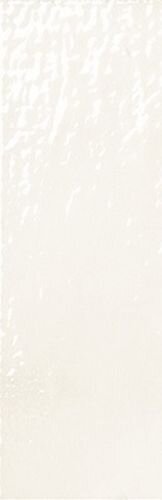 BIANCO (84) 6,5X20