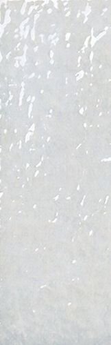GLICINE (84) 6,5X20