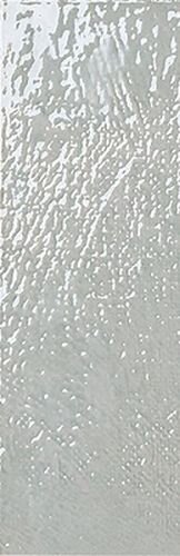 LICHENE (84) 6,5X20