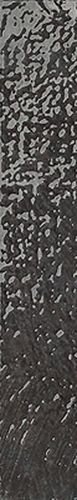 CARBONE RET 6,5X40