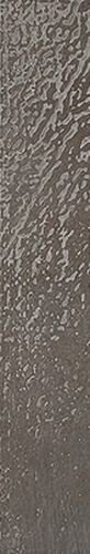 MANGANESE RET 6,5X40