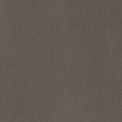 ARGILLA RET 80X80