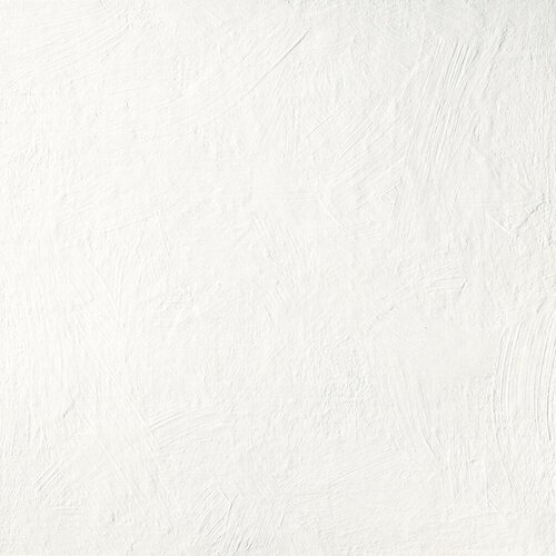 BIANCO RET CL 80X80