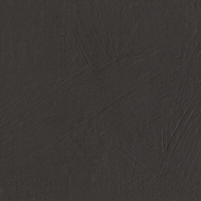 CARBONE RET 80X80
