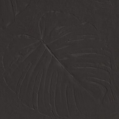 CARBONE RODO RET 80X80