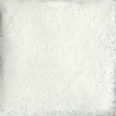 COTTO BIANCO PERLA 10X10