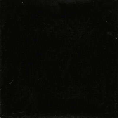 COTTO NERO ASSOLUTO 10X10