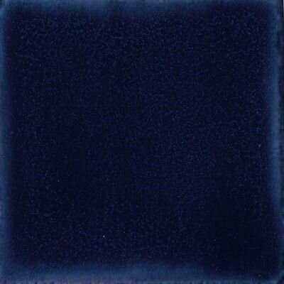 COTTO OCEANO BLU 10X10