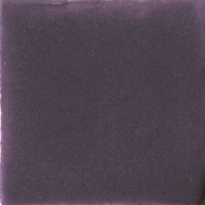 COTTO AMETISTA 20X20