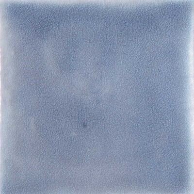 COTTO LAVANDA 20X20