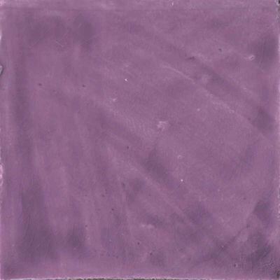 COTTO ORCHIDEA 20X20