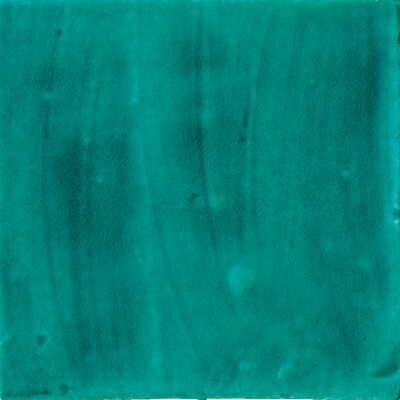 COTTO GIADA SARDINIA 10X10