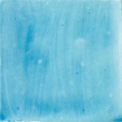 COTTO TURCHESE 20X20