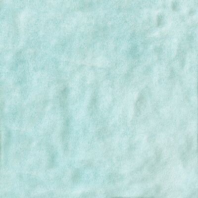BLU ALICE (AZZURRO) 20X20