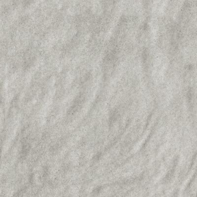 GESSO (GRIGIO) 20X20