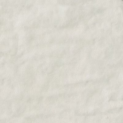 PERGAMENA (BIANCO) 20X20
